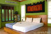 Lawana Resort 